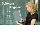 ikon Software Engineering