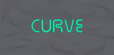 [Substratum] Curve