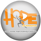 Icona HOPE ENTREPRENEURS PVT LTD