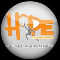 Poster HOPE ENTREPRENEURS PVT LTD