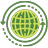 Localization APK