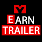 ikon My-Earn-Trailer