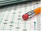 cdac entrance question bank