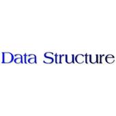 Data Structure icon