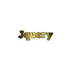 Jquery 图标