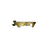 Jquery icon