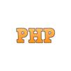 PHP APK