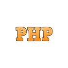 PHP icône