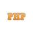 PHP APK