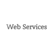 Web Services icon