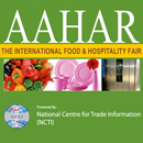 AAHAR 2014 APK