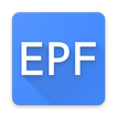 EPF Links
