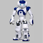 Gaurobot, l'assistant virtuel ไอคอน