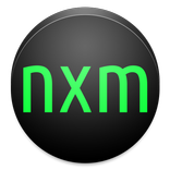 Gauss-Jordan Elimination