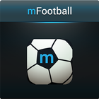 mFootball 图标