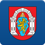 Vukovar in your hand