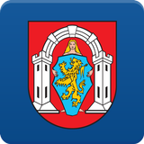 Vukovar in your hand icône