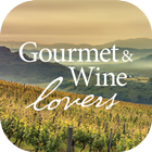 Istria Gourmet Guide icon