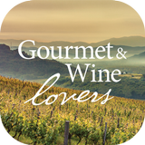 Istria Gourmet Guide icon