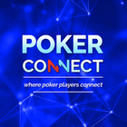 Poker Connect icono
