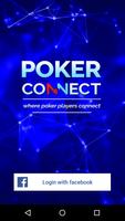 Poker Connect Poster