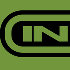 IndoorSport Estepona 圖標