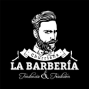 Grupo La Barbería APK