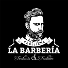 Grupo La Barbería アイコン