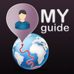 My Guide Apps