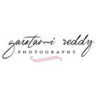 Gautami Reddy Photography иконка