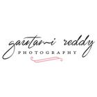 Gautami Reddy Photography آئیکن