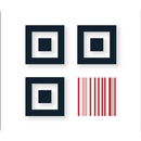 Fastscan (No Ads) APK