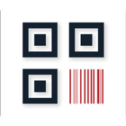 Fastscan (No Ads) icono