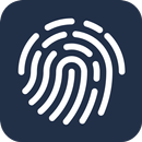 Smart Auth-APK