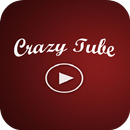 Crazy Tube APK