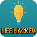 Lifehacker Tips and Tricks APK