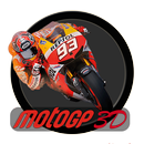 Moto G P Racer Champions 2017 APK