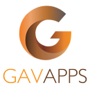 GAV APPS APK