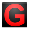 gavodel Buttons APK