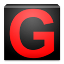 gavodel Buttons APK