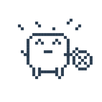 Amigochi APK