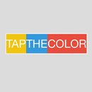 Tap The Color APK