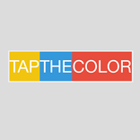 Tap The Color
