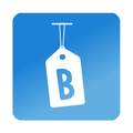 Bonusdocente