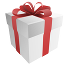 Gavefinner APK