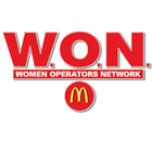 W.O.N. 2015 icon