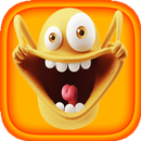 مغير جميع الاصوات APK