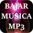 Descargador de Musica Mp3 Guides Bajar Musica