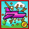 Battle Air APK