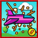 Battle Air APK